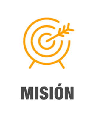 Misión